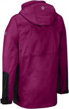 Wäfo Damen-Funktionsjacke 7123